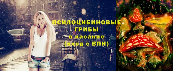 MDMA Алексеевка